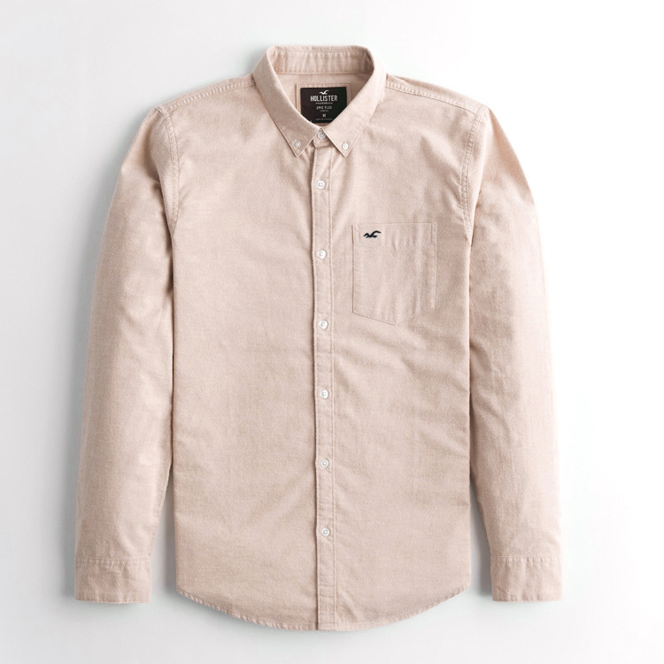 Hoc H899 shirt M-XXL (13)